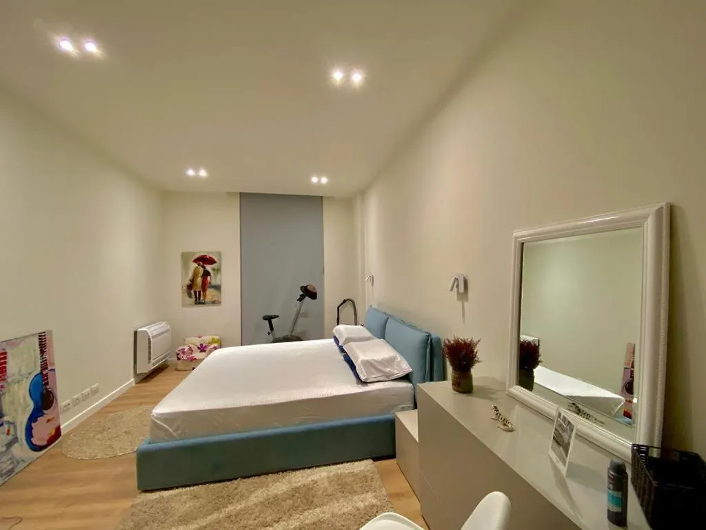 Pacific 2 Bedroom Villa Palase 0*, Παλάσα